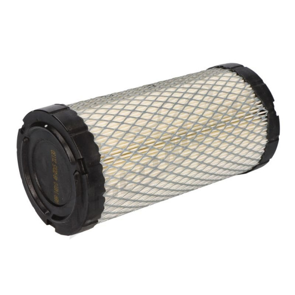 4Ride Air filter Kawasaki Mule 617-993 00-21