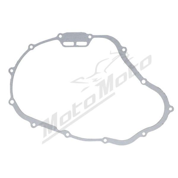 Winderosa Clutch cover gasket Honda TRX 300 88-00