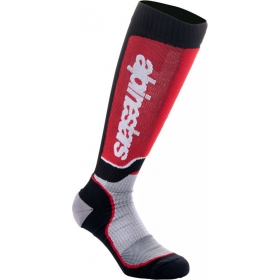 Alpinestars Plus Motocross Socks