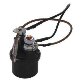 EMP Starter Solenoid Yamaha / Mercury / Mariner