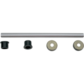 MOOSE OFFROAD Front Upper A-Arm Bearing and Seal Kit Yamaha YFM 660R 01-05