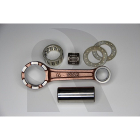 Royal Rods Connecting Rod Suzuki / Kawasaki 60-65 85-26