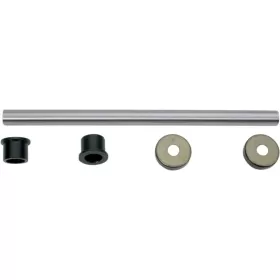 MOOSE OFFROAD Front Upper A-Arm Bearing and Seal Kit Yamaha YFM 660R 01-05