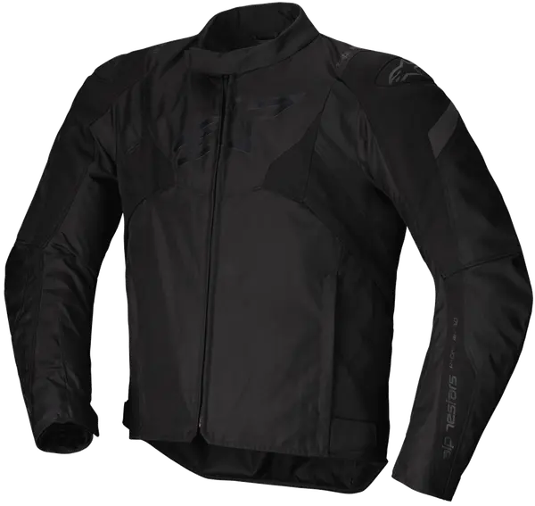 ALPINESTARS T-Jaws v4 Waterproof Jacket
