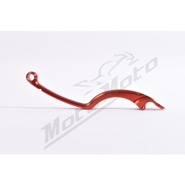 BERINGER Lever For Beringer Master Cylinder Brake/Clutch Hydraulic