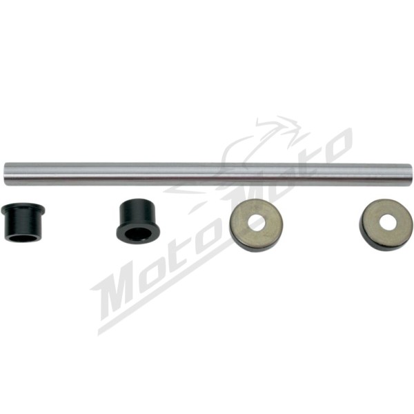 MOOSE OFFROAD Front Upper A-Arm Bearing and Seal Kit Yamaha YFM 660R 01-05