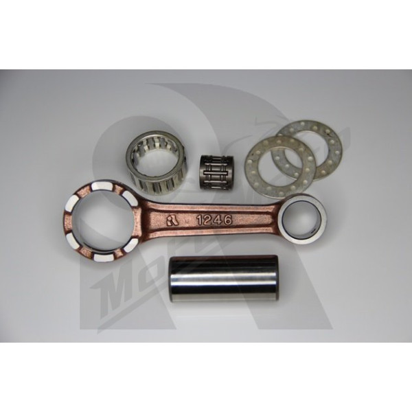 Royal Rods Connecting Rod Suzuki / Kawasaki 60-65 85-26