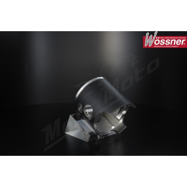 WÖSSNER Forged Piston 55,94-56,94mm Yamaha YZ 125 1989