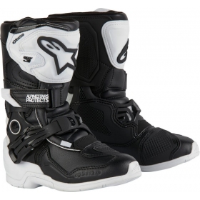 Alpinestars Tech 3S Kids 2 Motocross Boots