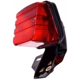 Tail light SHINERAY 50Q-2E 50cc