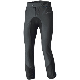 Held Clip-in Thermo Base Motorcycle Textile Inner Pants