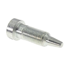 Air mixture screw Dellorto PHVA 12DD / 14DD / 17.5ED