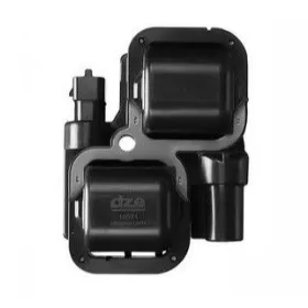 DZE Ignition Coil Can Am / Polaris 250-100cc 88-20