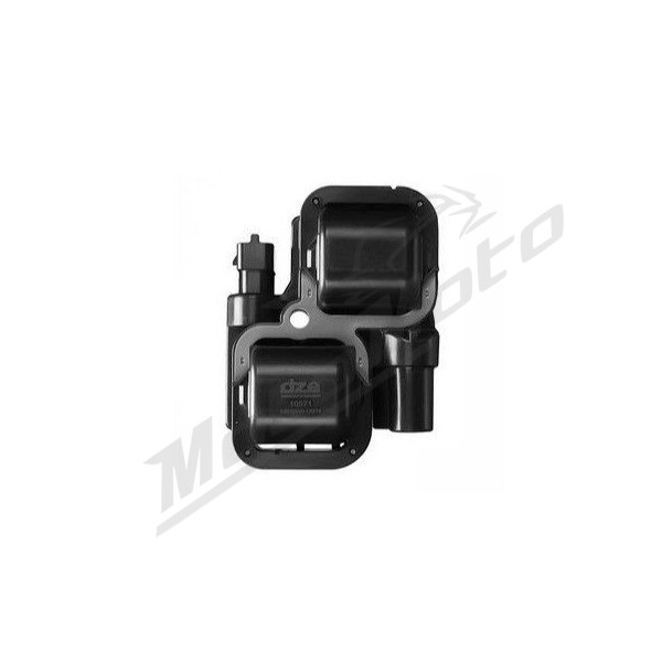 DZE Ignition Coil Can Am / Polaris 250-100cc 88-20