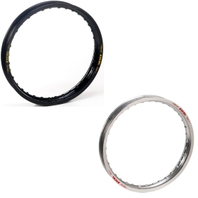 HAAN WHEELS Excel Front Rim 17X3.50 GasGas / Husqvarna / KTM / Stark Future 0-450 20-26