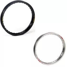 HAAN WHEELS Excel Front Rim 17X3.50 GasGas / Husqvarna / KTM / Stark Future 0-450 20-26