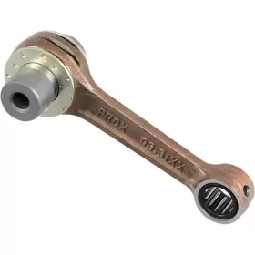 PROX Connecting Rod Honda CR 250R 02-07
