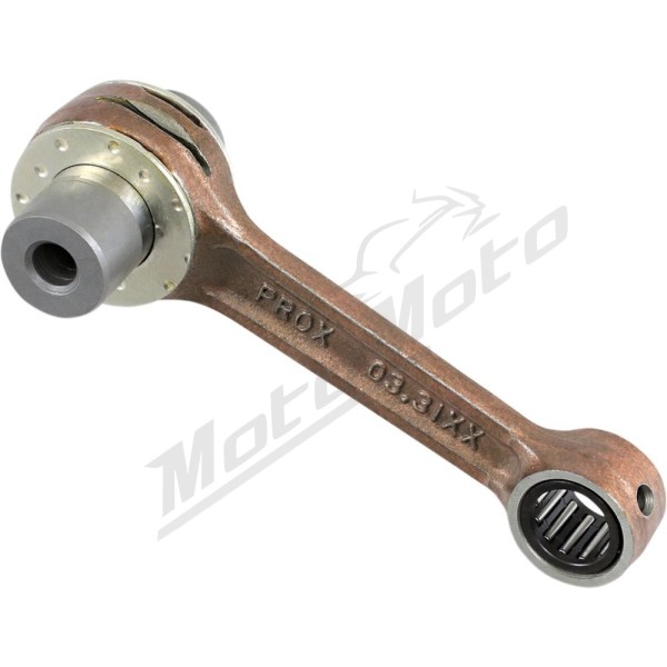 PROX Connecting Rod Honda CR 250R 02-07