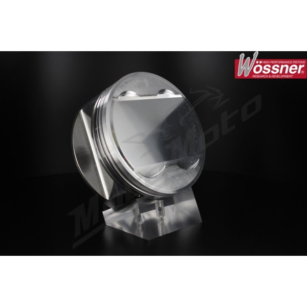 WÖSSNER Pro Series Forged Piston 94,94-95,94mm Suzuki LS / DR 650 85-03