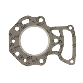 ATHENA Cylinder head gasket Honda MTX / NS 125 85-94
