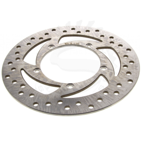 RMS Brake disc front Aprilia Altantic 125-300cc 03-12