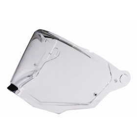 LS2 MX701 VISOR 