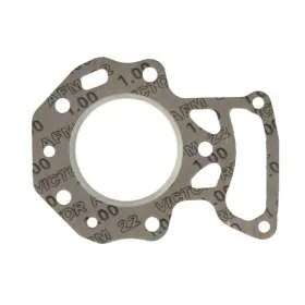 ATHENA Cylinder head gasket Honda MTX / NS 125 85-94