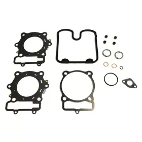 ATHENA Top-End Gasket Kit HUSQVARNA TC / TE / TXC 250 05-09