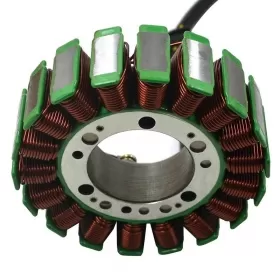 Generatorius CAN-AM OUTLANDER 330 / 400 2003-2008