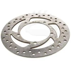 RMS Brake disc front Aprilia Altantic 125-300cc 03-12