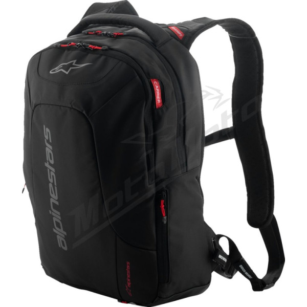 ALPINESTARS City Hunter V2 Backpack 22L