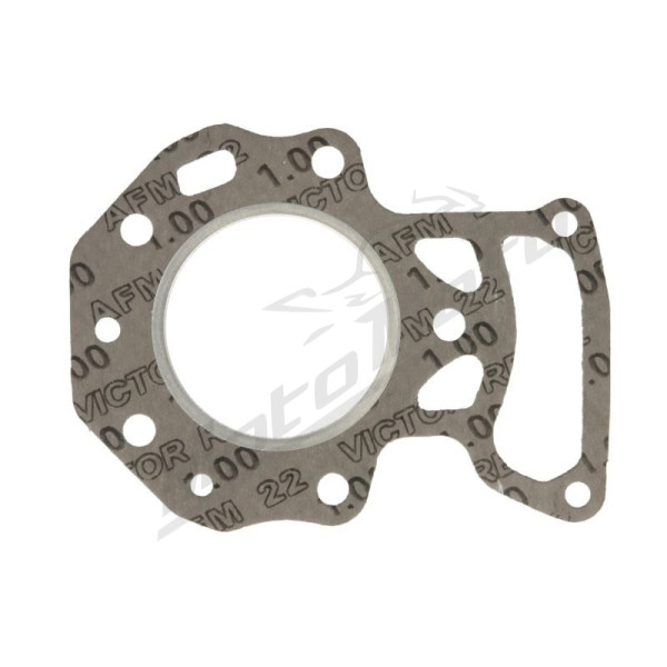 ATHENA Cylinder head gasket Honda MTX / NS 125 85-94