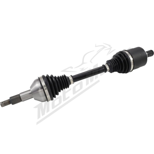 EPI Complete Axle Kit Can Am Outlander / Renegade 500-1000 08-22