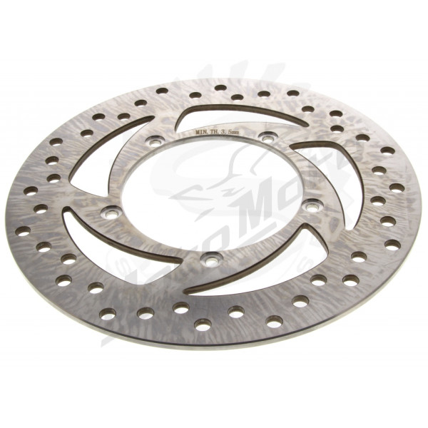 RMS Brake disc front Aprilia Altantic 125-300cc 03-12