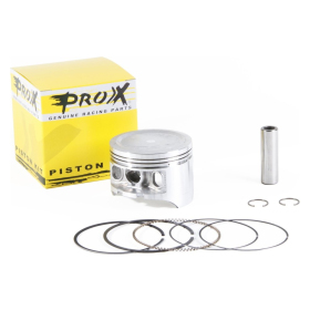 PROX Forged Piston Kit Ø79,50mm Honda TRX 350cc 00-06