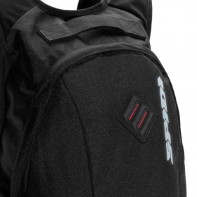 Spidi Cargo Backpack 22L