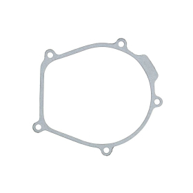 Winderosa Generatoriaus dangtelio tarpinė Kawasaki KX 250 87-88