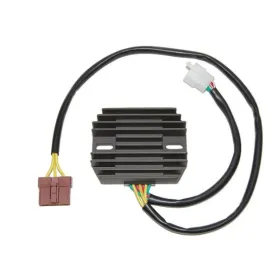 ELECTROSPORT Voltage regulator Aprilia / Gilera / Piaggio 500 500 01-06
