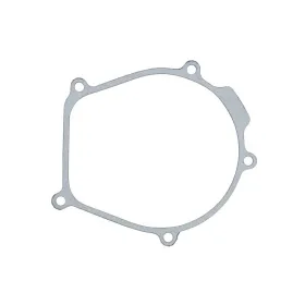 Winderosa Alternator cover gasket Kawasaki KX 250 87-88