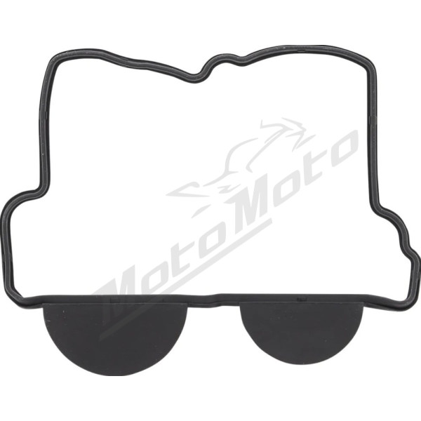 MOOSE OFFROAD vožtuvų dangtelio tarpinė Kawasaki KX 250 F 09-16
