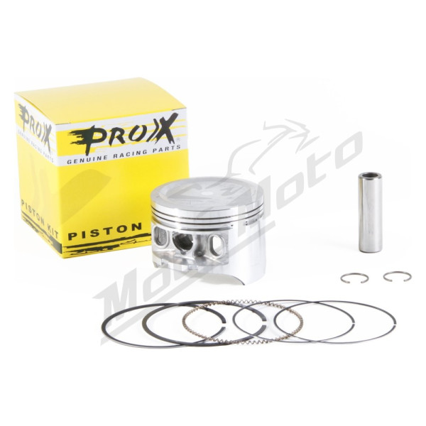 PROX Forged Piston Kit Ø79,50mm Honda TRX 350cc 00-06