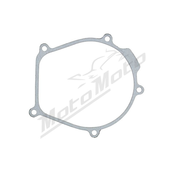 Winderosa Alternator cover gasket Kawasaki KX 250 87-88