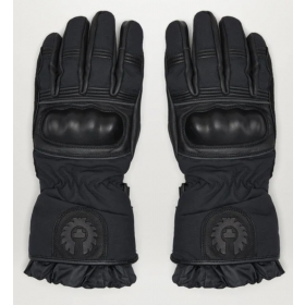 Belstaff Cannon Gloves