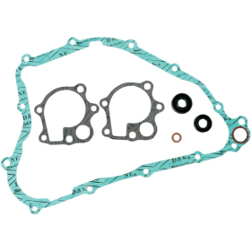 K&S TECHNOLOGIES Water Pump Repair Gasket Kit Honda CR 250cc 02-04