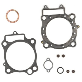 PROX Top End Gasket Set Honda CRF 450cc 05-17