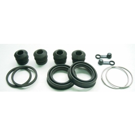 TOURMAX Brake Caliper Repair Kit HONDA CB / CX / GL 500-1000cc 1976-1981