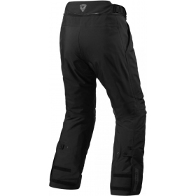 Revit Vertical GTX Motorcycle Textile Pants