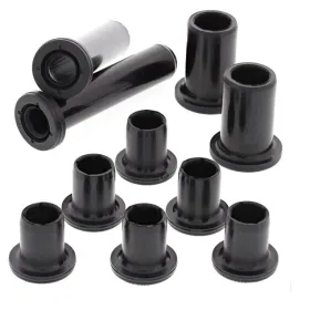 ALL BALLS A-Arm Kit Polaris Scrambler / Sportsamn 850-1000 15-17