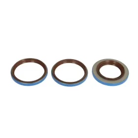 ALL BALLS Rear reducer gasket set Yamaha YFM 450-850 08-14