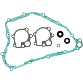K&S TECHNOLOGIES Water Pump Repair Gasket Kit Honda CR 250cc 02-04